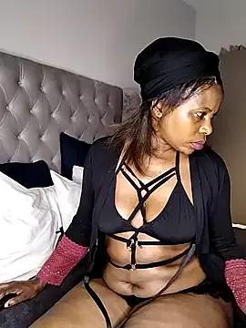 Photos of Nattybae009 from StripChat is Freechat