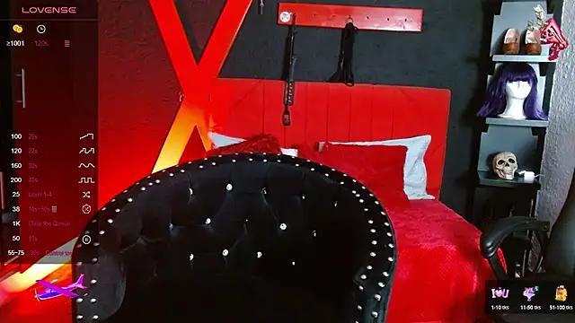 Try the hottest girls free webcams as they get au naturel and get naked fulfilling your nuttiest whims.
