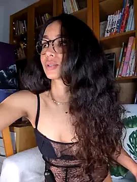 Try the hottest girls free webcams as they get au naturel and get naked fulfilling your nuttiest whims.