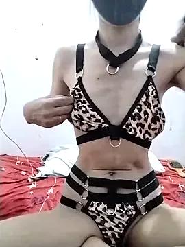 Try the hottest girls free webcams as they get au naturel and get naked fulfilling your nuttiest whims.