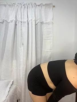 Try the hottest girls free webcams as they get au naturel and get naked fulfilling your nuttiest whims.
