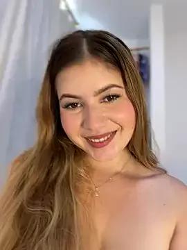 Try the hottest girls free webcams as they get au naturel and get naked fulfilling your nuttiest whims.