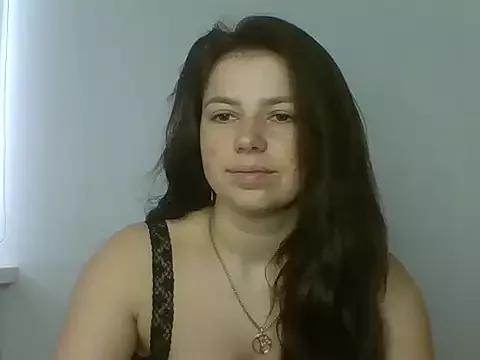 Try the hottest girls free webcams as they get au naturel and get naked fulfilling your nuttiest whims.