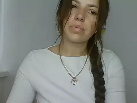 Photos of Naughty_Nata from StripChat is Freechat
