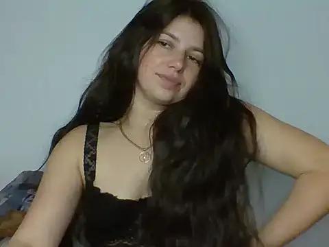 Try the hottest girls free webcams as they get au naturel and get naked fulfilling your nuttiest whims.