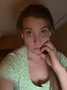 Try the hottest girls free webcams as they get au naturel and get naked fulfilling your nuttiest whims.