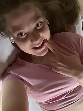 Try the hottest girls free webcams as they get au naturel and get naked fulfilling your nuttiest whims.