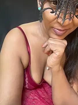 Try the hottest girls free webcams as they get au naturel and get naked fulfilling your nuttiest whims.
