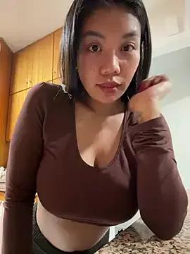 Try the hottest girls free webcams as they get au naturel and get naked fulfilling your nuttiest whims.
