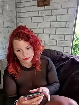 Try the hottest girls free webcams as they get au naturel and get naked fulfilling your nuttiest whims.