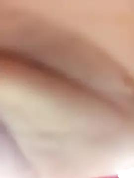naughtywoman from StripChat is Freechat