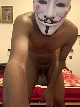 Try the hottest girls free webcams as they get au naturel and get naked fulfilling your nuttiest whims.