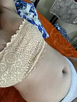 Try the hottest girls free webcams as they get au naturel and get naked fulfilling your nuttiest whims.