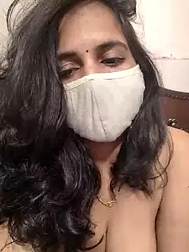 Photos of Nehubhabhi26 from StripChat is Private