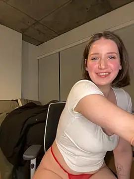 Try the hottest girls free webcams as they get au naturel and get naked fulfilling your nuttiest whims.