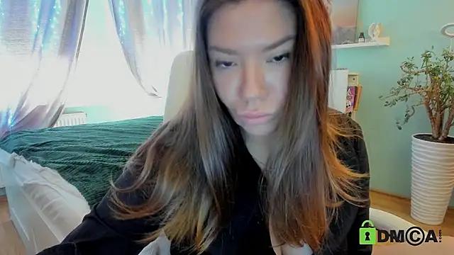 Try the hottest girls free webcams as they get au naturel and get naked fulfilling your nuttiest whims.