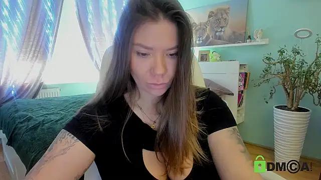 Try the hottest girls free webcams as they get au naturel and get naked fulfilling your nuttiest whims.