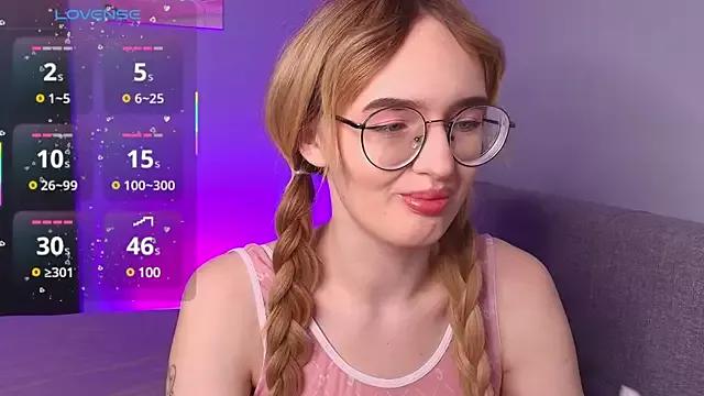 Try the hottest girls free webcams as they get au naturel and get naked fulfilling your nuttiest whims.