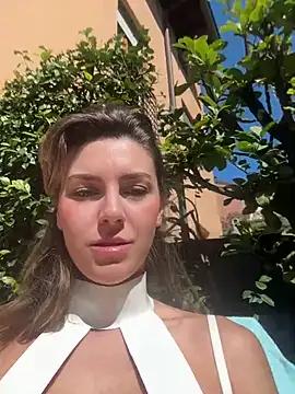 Try the hottest girls free webcams as they get au naturel and get naked fulfilling your nuttiest whims.