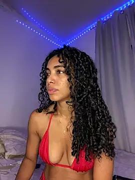 Try the hottest girls free webcams as they get au naturel and get naked fulfilling your nuttiest whims.