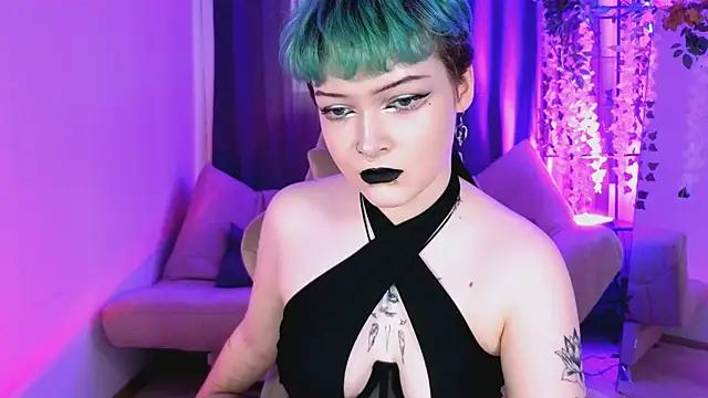 Try the hottest girls free webcams as they get au naturel and get naked fulfilling your nuttiest whims.