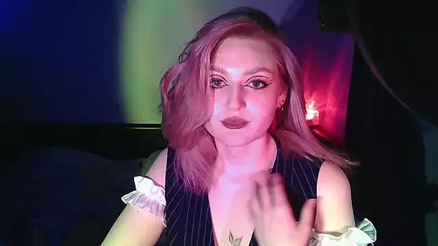 Try the hottest girls free webcams as they get au naturel and get naked fulfilling your nuttiest whims.