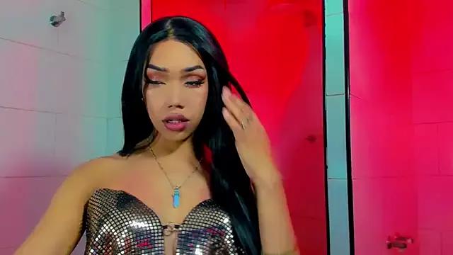 Nikita_Gers from StripChat