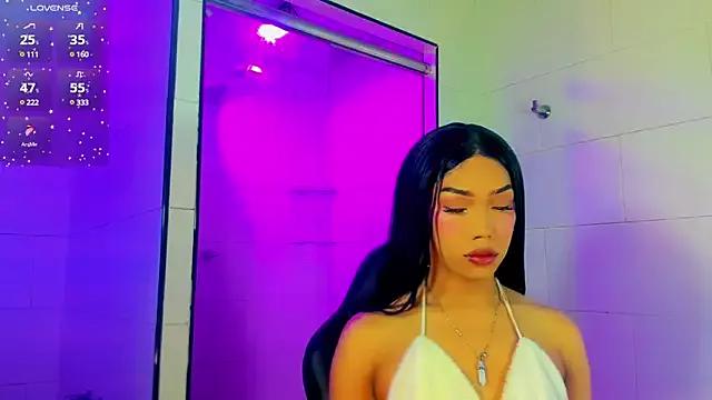 Nikita_Gers from StripChat