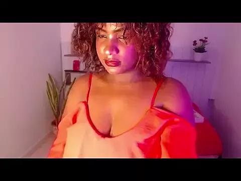 NikitaKiss from StripChat is Freechat