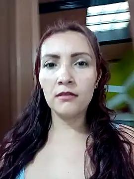 Niky-milf webcams show profile image 