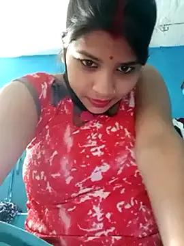 Try the hottest girls free webcams as they get au naturel and get naked fulfilling your nuttiest whims.