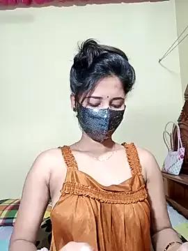 Photos of Nishi-2 from StripChat is Freechat