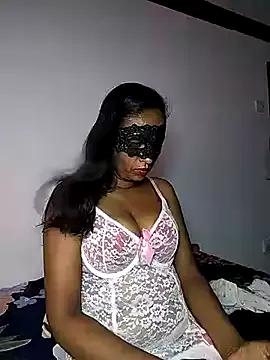 Try the hottest girls free webcams as they get au naturel and get naked fulfilling your nuttiest whims.