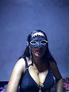 Try the hottest girls free webcams as they get au naturel and get naked fulfilling your nuttiest whims.