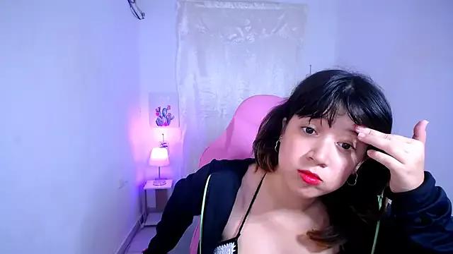 Try the hottest girls free webcams as they get au naturel and get naked fulfilling your nuttiest whims.