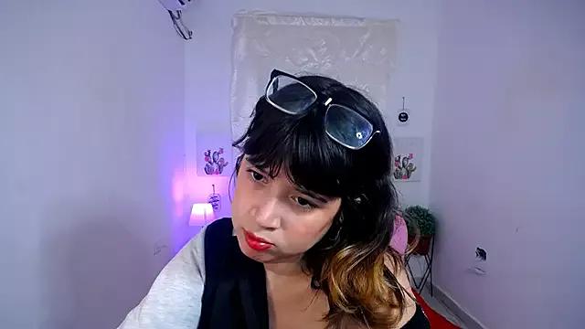 Try the hottest girls free webcams as they get au naturel and get naked fulfilling your nuttiest whims.