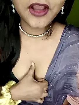 NOTY-LOVE-05 from StripChat is Freechat