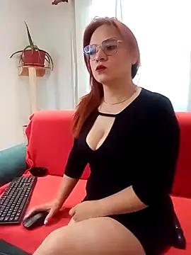 Try the hottest girls free webcams as they get au naturel and get naked fulfilling your nuttiest whims.