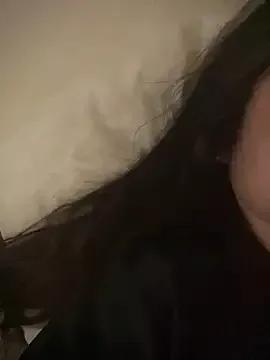 Photos of Oceane0824 from StripChat is Freechat