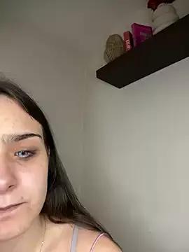 Photos of Oceane0824 from StripChat is Freechat