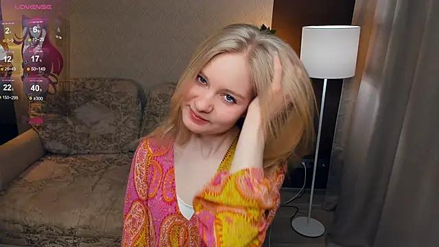 Try the hottest girls free webcams as they get au naturel and get naked fulfilling your nuttiest whims.