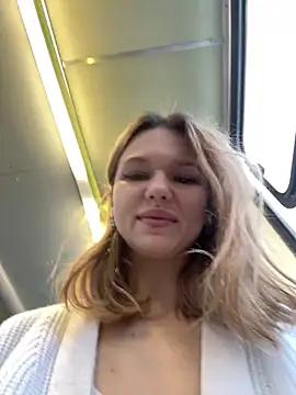 Try the hottest girls free webcams as they get au naturel and get naked fulfilling your nuttiest whims.