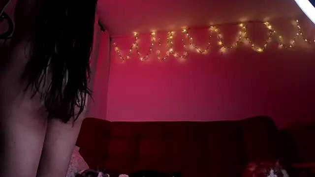 Try the hottest girls free webcams as they get au naturel and get naked fulfilling your nuttiest whims.