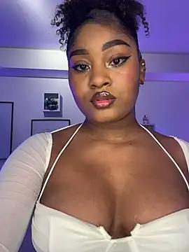 Try the hottest girls free webcams as they get au naturel and get naked fulfilling your nuttiest whims.