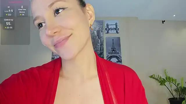 Try the hottest girls free webcams as they get au naturel and get naked fulfilling your nuttiest whims.