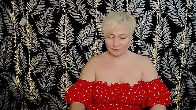 Try the hottest girls free webcams as they get au naturel and get naked fulfilling your nuttiest whims.