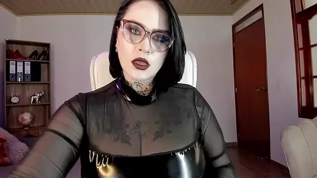 Try the hottest girls free webcams as they get au naturel and get naked fulfilling your nuttiest whims.