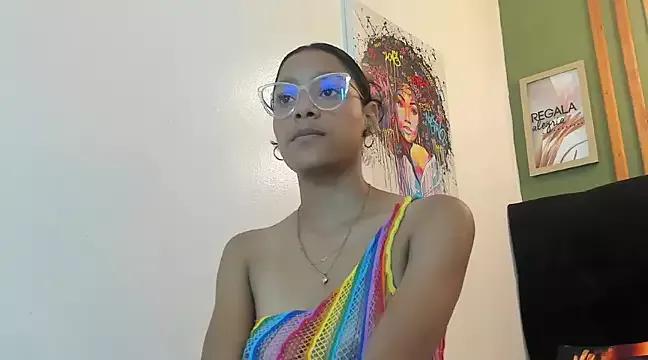 Try the hottest girls free webcams as they get au naturel and get naked fulfilling your nuttiest whims.