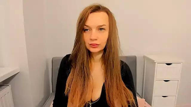 Try the hottest girls free webcams as they get au naturel and get naked fulfilling your nuttiest whims.