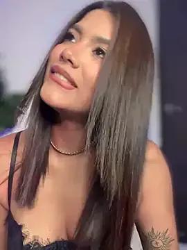 Photos of OneInAMillionXXX from StripChat is Private